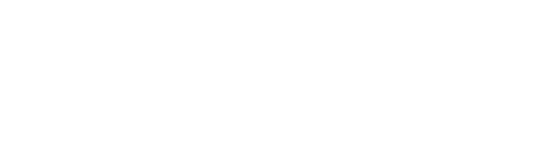 Hikvision Logo