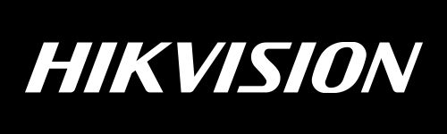 Hikvision Logo